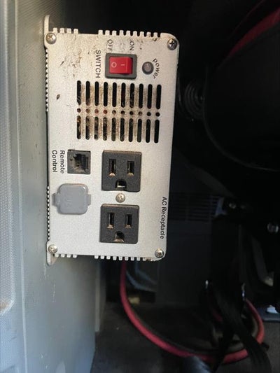 2022 Kenworth T680 Base