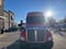 2022 Kenworth T680 Base