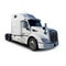 2022 Peterbilt 579 Base