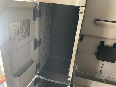 2022 Peterbilt 579 Base