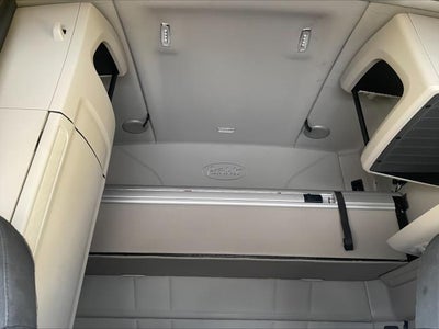 2022 Peterbilt 579 Base