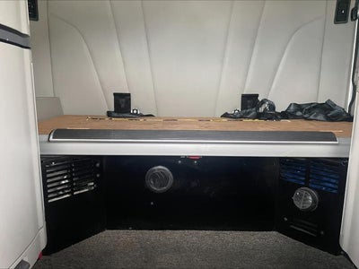 2022 Peterbilt 579 Base