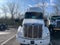 2022 Peterbilt 579 Base