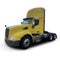 2021 Peterbilt 579 Base