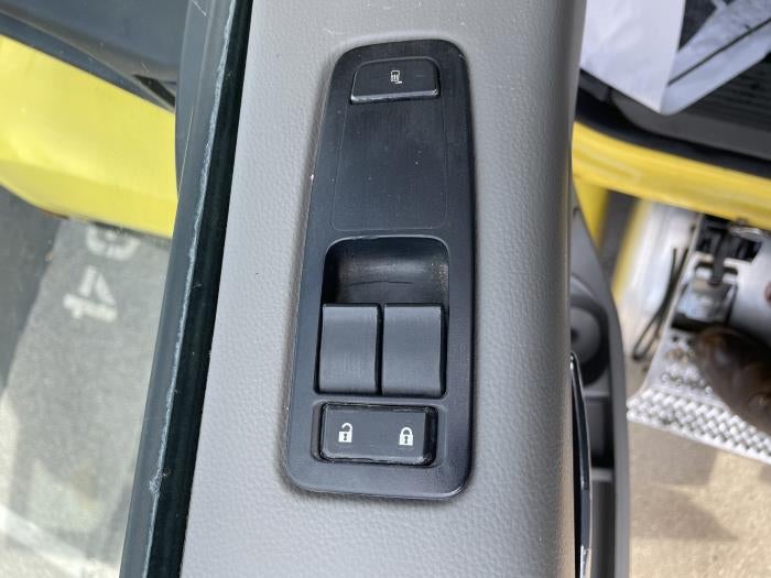 2021 Peterbilt 579 Base