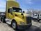 2021 Peterbilt 579 Base
