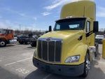 2021 Peterbilt 579 Base