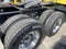 2021 Peterbilt 579 Base