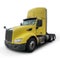 2021 Peterbilt 579 Base