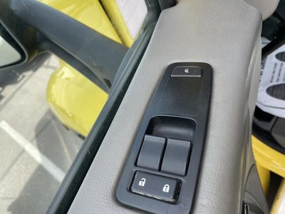 2021 Peterbilt 579 Base