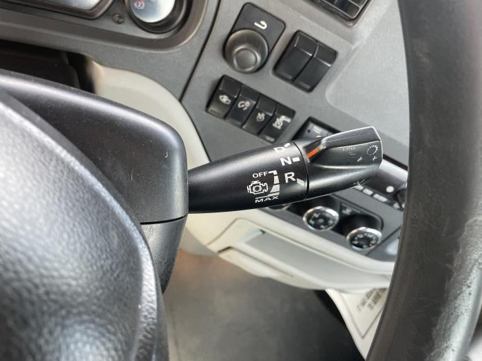 2021 Peterbilt 579 Base