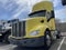 2021 Peterbilt 579 Base