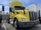 2021 Peterbilt 579 Base