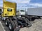 2021 Peterbilt 579 Base