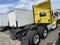 2021 Peterbilt 579 Base