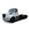 2021 Freightliner Business Class M2 112 Base