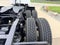 2021 Freightliner Business Class M2 112 Base