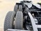 2021 Freightliner Business Class M2 112 Base