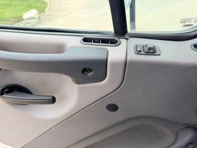 2021 Freightliner Business Class M2 112 Base