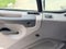 2021 Freightliner Business Class M2 112 Base