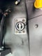 2021 Freightliner Business Class M2 112 Base