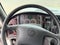 2021 Freightliner Business Class M2 112 Base