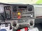 2021 Freightliner Business Class M2 112 Base