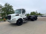 2021 Freightliner Business Class M2 112 Base