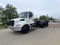 2021 Freightliner Business Class M2 112 Base