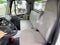 2021 Freightliner Business Class M2 112 Base