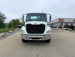 2021 Freightliner Business Class M2 112 Base
