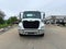 2021 Freightliner Business Class M2 112 Base