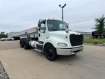 2021 Freightliner Business Class M2 112 Base