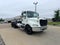 2021 Freightliner Business Class M2 112 Base