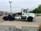 2021 Freightliner Business Class M2 112 Base