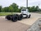 2021 Freightliner Business Class M2 112 Base