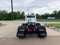 2021 Freightliner Business Class M2 112 Base