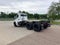2021 Freightliner Business Class M2 112 Base