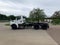 2021 Freightliner Business Class M2 112 Base