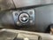 2020 Freightliner Business Class M2 106 Base