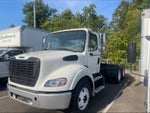 2020 Freightliner Business Class M2 106 Base