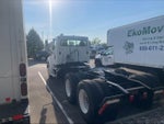 2020 Freightliner Business Class M2 106 Base