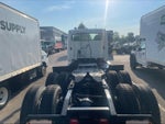 2020 Freightliner Business Class M2 106 Base