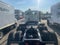 2020 Freightliner Business Class M2 106 Base