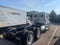 2020 Freightliner Business Class M2 106 Base