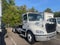 2020 Freightliner Business Class M2 106 Base
