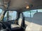 2020 Freightliner Business Class M2 106 Base