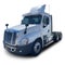 2020 Freightliner Cascadia Base