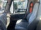 2020 Freightliner Cascadia Base