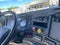 2020 Freightliner Cascadia Base
